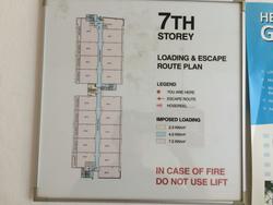 BIZLINK CENTRE (D14), Office #179660622